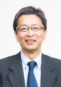 ご挨拶 群馬大学大学院医学系研究科 内科学講座 循環器内科学 ご挨拶 群馬大学大学院医学系研究科 内科学講座 循環器内科学